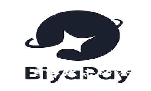 TP钱包安全性分析：黑客攻击的潜在风险与防范措施