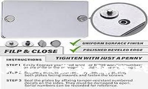 如何在The Sandbox区块链游戏中畅玩与创作