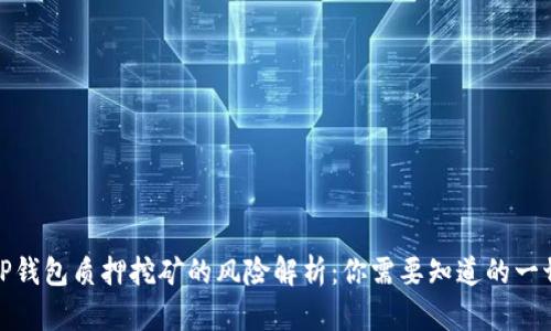 TP钱包质押挖矿的风险解析：你需要知道的一切