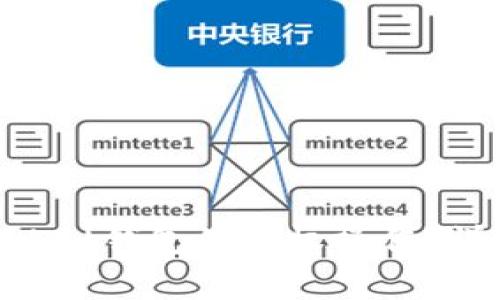 如何取消TokenPocket钱包的授权操作？详解步骤与注意事项