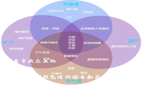 思考一个易于大众且的


如何使用TP接收者钱包进行安全和高效的数字资产管理