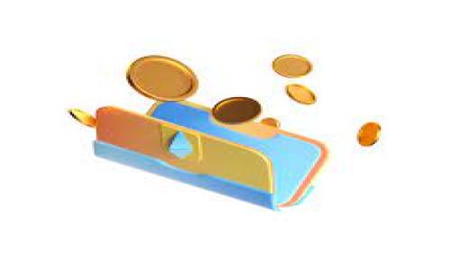 TP钱包交易市场指南：全面了解TP钱包的交易平台