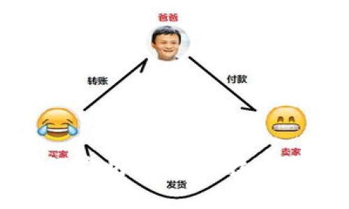 京东金融如何应用区块链技术推动金融创新