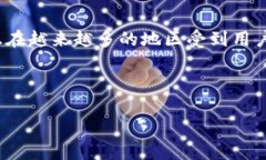 关于“香港萌下载TP”的话题，首先需