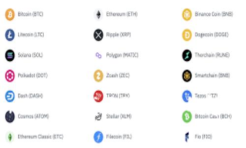 TokenPocket找不到USDT的解决方案