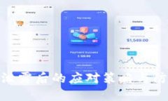 TP私钥泄露后的应对策略与防护措施