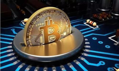 TP提现流程详解: 如何轻松提取数字资产?