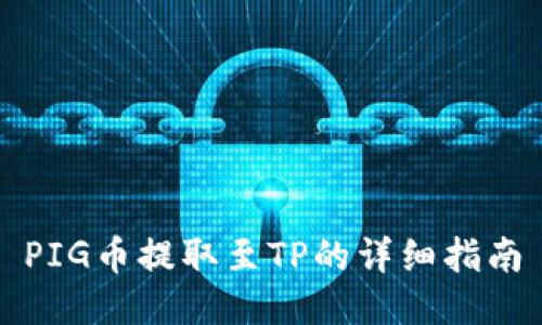 PIG币提取至TP的详细指南