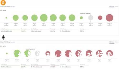 高品质区块链游戏：重塑游戏行业的未来