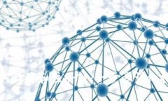 如何设置和注册TP：一步步详细指南