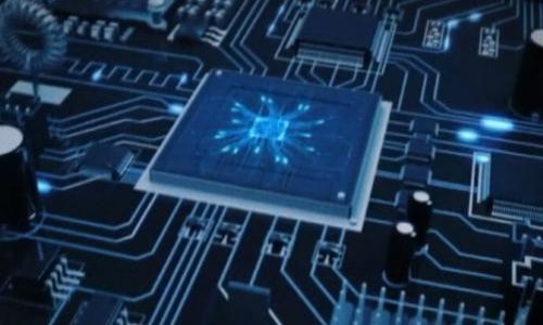 

如何轻松将TP的币转入火币交易所