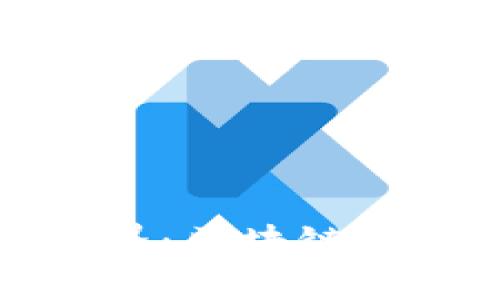 探索动物世界：区块链游戏的新篇章